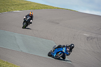 anglesey-no-limits-trackday;anglesey-photographs;anglesey-trackday-photographs;enduro-digital-images;event-digital-images;eventdigitalimages;no-limits-trackdays;peter-wileman-photography;racing-digital-images;trac-mon;trackday-digital-images;trackday-photos;ty-croes